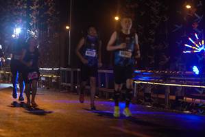 BIB: 40587
                            <button type="button" onclick="openModal(18278664)" class="btn btn-primary btn-sm float-right btn-popup" data-toggle="modal" data-target=".modal-high-quality">
                        <i class="fas fa-shopping-cart"></i> Add to Cart
                    </button>
                                            <button type="button" onclick="isThisMe(18278664, true)" class="btn btn-success btn-sm float-right btn-popup btn-isme hidden" data-toggle="tooltip" data-placement="bottom" title="นี่คือรูปของคุณใช่ไหม คลิกที่นี่เพื่อเอาเข้าอัลบั้ม">
                        <i class="fas fa-plus"></i> Add to album
                    </button>
                    <button type="button" onclick="isThisMe(18278664, false)" class="btn btn-warning btn-sm float-right btn-popup btn-isnotme hidden">
                        <i class="fas fa-ban"></i> Remove from album
                    </button>